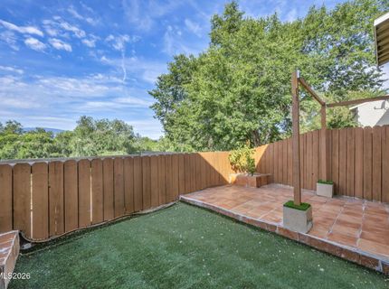 3496 Willow Hills Circle, Reno, NV 89512 Photo