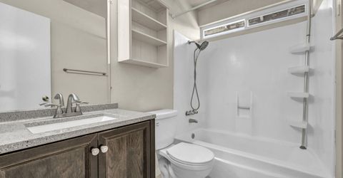 3496 Willow Hills Circle, Reno, NV 89512 Photo
