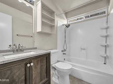 3496 Willow Hills Circle, Reno, NV 89512 Photo