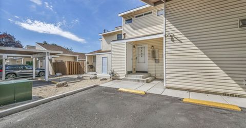 3496 Willow Hills Circle, Reno, NV 89512 Photo