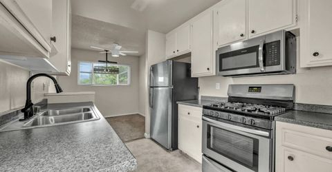 3496 Willow Hills Circle, Reno, NV 89512 Photo