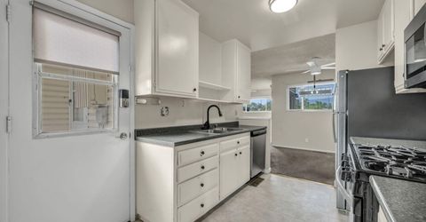 3496 Willow Hills Circle, Reno, NV 89512 Photo