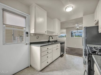 3496 Willow Hills Circle, Reno, NV 89512 Photo