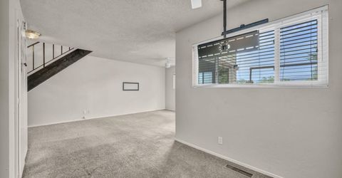 3496 Willow Hills Circle, Reno, NV 89512 Photo