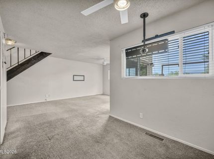 3496 Willow Hills Circle, Reno, NV 89512 Photo