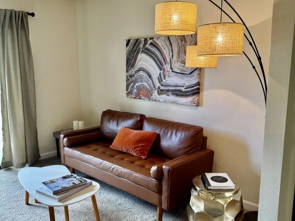 2955 S Lakeside Drive, UNIT 202, Reno, NV 89509