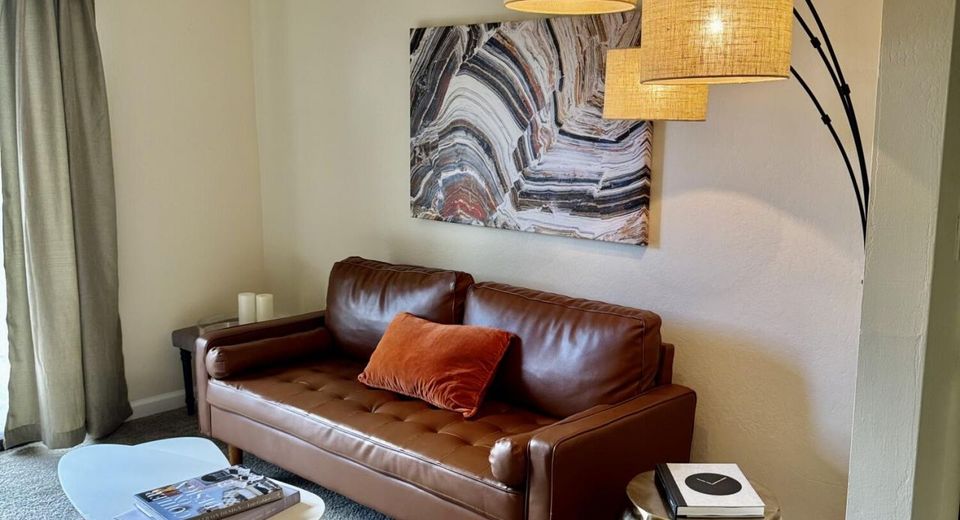 2955 S Lakeside Drive, Unit 202, Reno, NV 89509 Photo