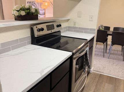 2955 S Lakeside Drive, Unit 202, Reno, NV 89509 Photo