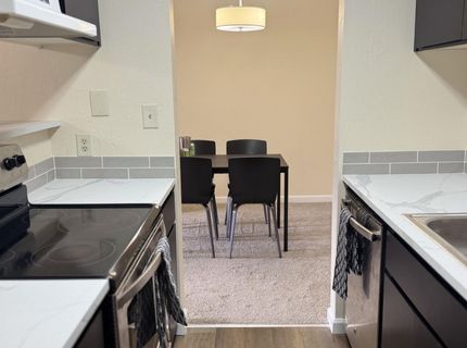 2955 S Lakeside Drive, Unit 202, Reno, NV 89509 Photo