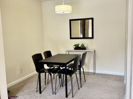 2955 S Lakeside Drive, Unit 202, Reno, NV 89509 Photo