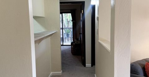 2955 S Lakeside Drive, Unit 202, Reno, NV 89509 Photo