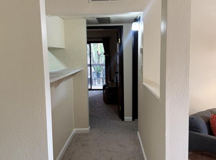 2955 S Lakeside Drive, Unit 202, Reno, NV 89509 Photo