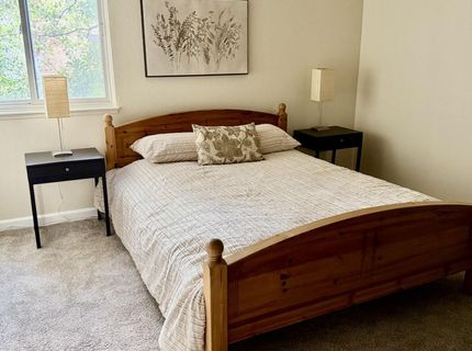 2955 S Lakeside Drive, Unit 202, Reno, NV 89509 Photo