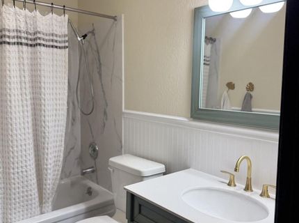 2955 S Lakeside Drive, Unit 202, Reno, NV 89509 Photo
