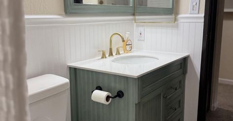 2955 S Lakeside Drive, Unit 202, Reno, NV 89509 Photo
