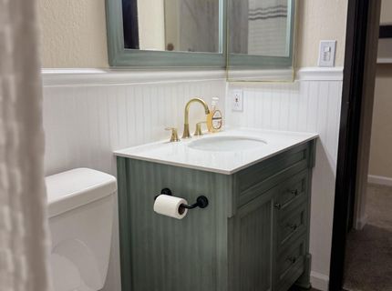 2955 S Lakeside Drive, Unit 202, Reno, NV 89509 Photo