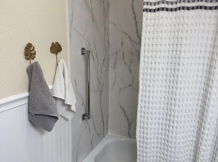 2955 S Lakeside Drive, Unit 202, Reno, NV 89509 Photo