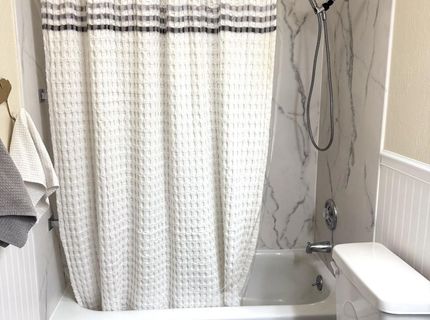 2955 S Lakeside Drive, Unit 202, Reno, NV 89509 Photo
