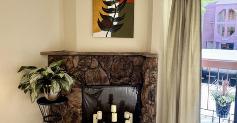 2955 S Lakeside Drive, Unit 202, Reno, NV 89509 Photo