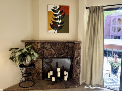 2955 S Lakeside Drive, Unit 202, Reno, NV 89509 Photo