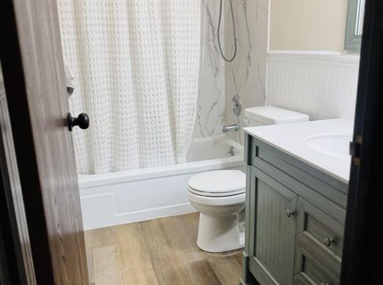 2955 S Lakeside Drive, Unit 202, Reno, NV 89509 Photo