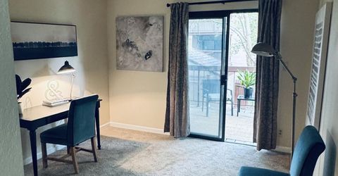 2955 S Lakeside Drive, Unit 202, Reno, NV 89509 Photo