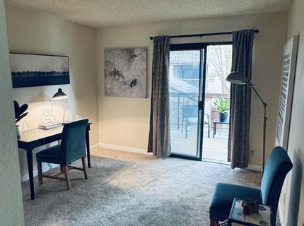 2955 S Lakeside Drive, Unit 202, Reno, NV 89509 Photo