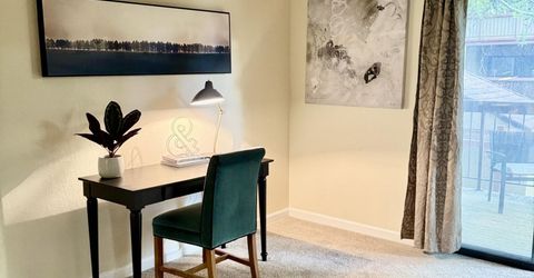 2955 S Lakeside Drive, Unit 202, Reno, NV 89509 Photo