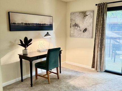 2955 S Lakeside Drive, Unit 202, Reno, NV 89509 Photo
