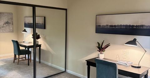 2955 S Lakeside Drive, Unit 202, Reno, NV 89509 Photo