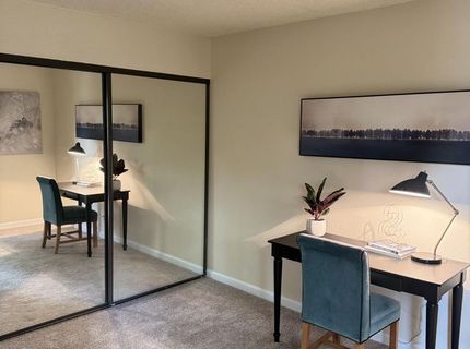 2955 S Lakeside Drive, Unit 202, Reno, NV 89509 Photo