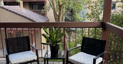 2955 S Lakeside Drive, Unit 202, Reno, NV 89509 Photo