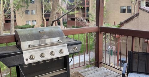 2955 S Lakeside Drive, Unit 202, Reno, NV 89509 Photo