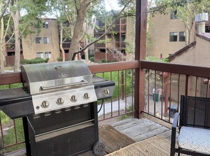 2955 S Lakeside Drive, Unit 202, Reno, NV 89509 Photo