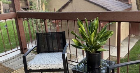 2955 S Lakeside Drive, Unit 202, Reno, NV 89509 Photo