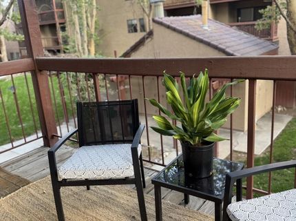 2955 S Lakeside Drive, Unit 202, Reno, NV 89509 Photo