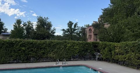 2955 S Lakeside Drive, Unit 202, Reno, NV 89509 Photo