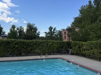 2955 S Lakeside Drive, Unit 202, Reno, NV 89509 Photo