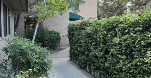 2955 S Lakeside Drive, Unit 202, Reno, NV 89509 Photo