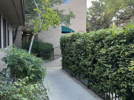 2955 S Lakeside Drive, Unit 202, Reno, NV 89509 Photo