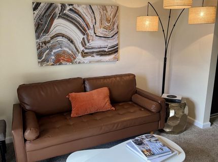 2955 S Lakeside Drive, Unit 202, Reno, NV 89509 Photo