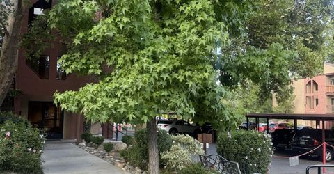 2955 S Lakeside Drive, Unit 202, Reno, NV 89509 Photo