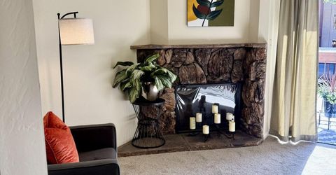2955 S Lakeside Drive, Unit 202, Reno, NV 89509 Photo