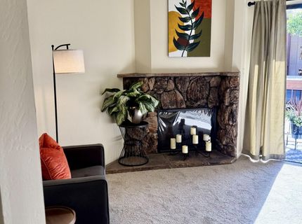 2955 S Lakeside Drive, Unit 202, Reno, NV 89509 Photo