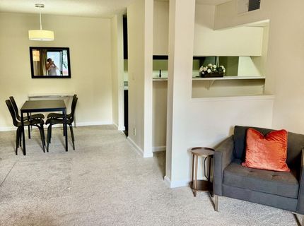 2955 S Lakeside Drive, Unit 202, Reno, NV 89509 Photo
