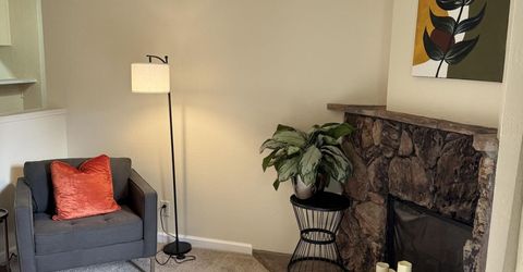 2955 S Lakeside Drive, Unit 202, Reno, NV 89509 Photo