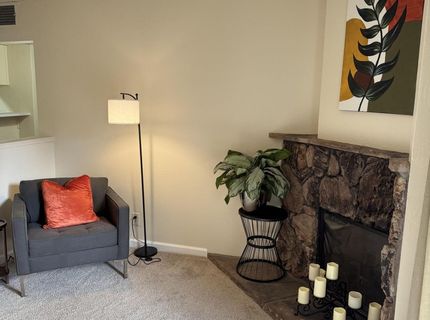 2955 S Lakeside Drive, Unit 202, Reno, NV 89509 Photo