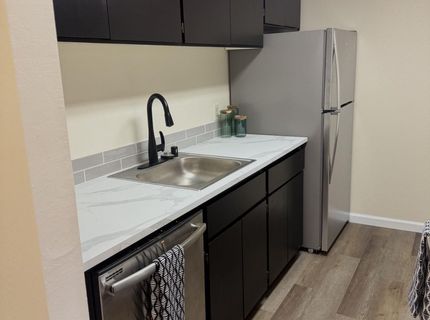 2955 S Lakeside Drive, Unit 202, Reno, NV 89509 Photo