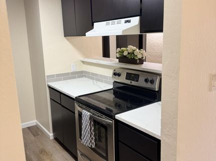 2955 S Lakeside Drive, Unit 202, Reno, NV 89509 Photo