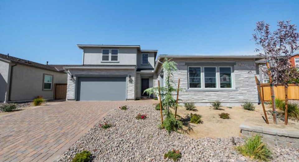 7565 Carpathia Drive, Unit Cordoba 37, Sparks, NV 89436 Photo